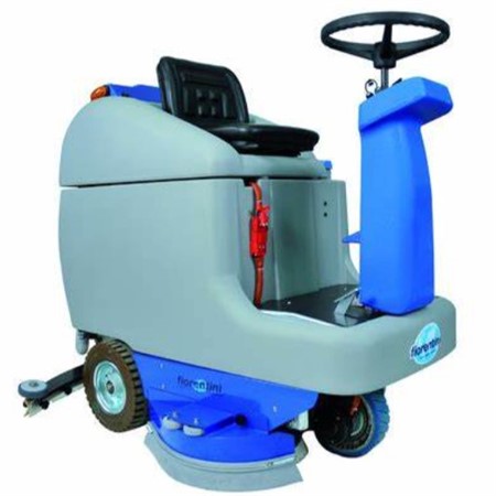 Tamm kit FIORENTINI SMILE 70 ST/SM 75 / 80 / 80 M/T / CUCCIOLO PA